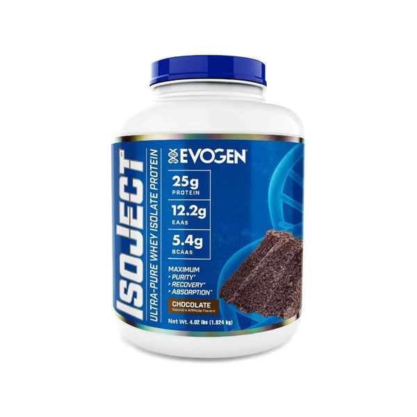 Evogen_18
