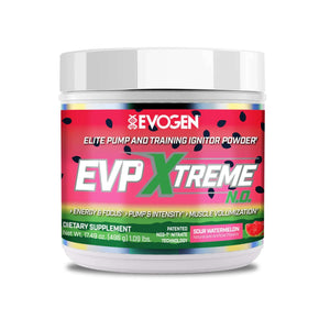 Evogen_2_4089bb30-204d-4436-a9b3-103ccc40a121