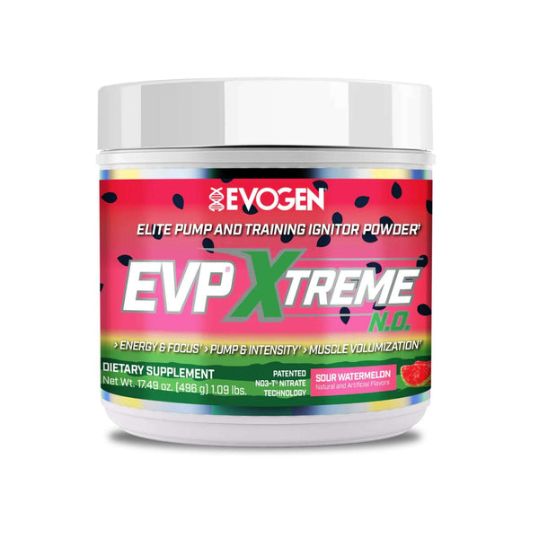 Evogen_2_4089bb30-204d-4436-a9b3-103ccc40a121