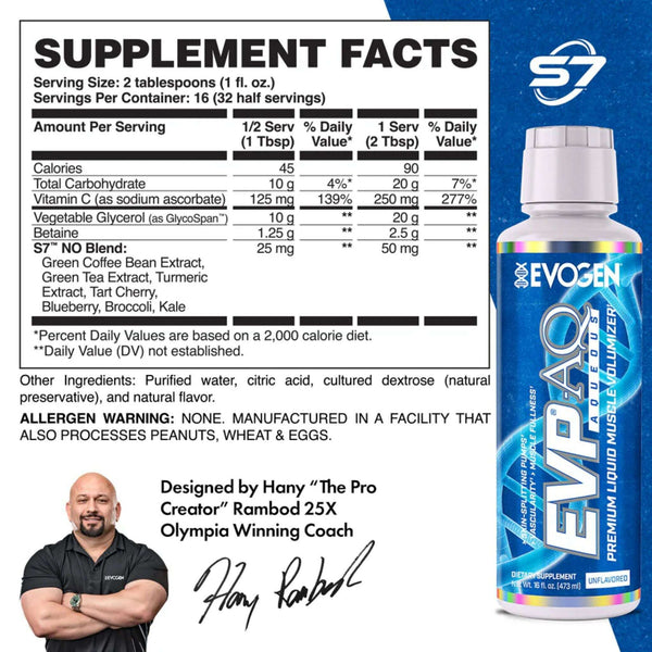 Evogen_2_be55c69c-6c1b-42f7-babf-c868bfe068d7