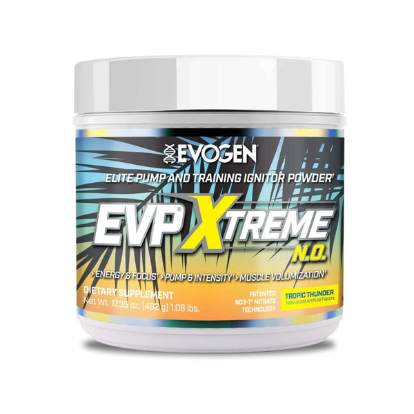 Evogen_3_67a8b66c-e231-4b13-a8c8-795f260439b4