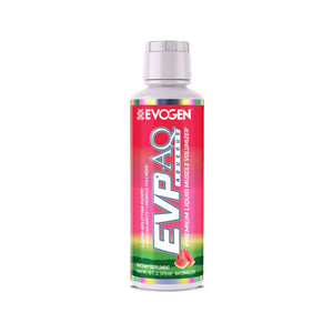 Evogen_3_9a2202ad-306b-4fad-9490-28a36b920cc2