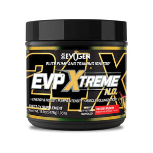 Evogen_4_b9f7d0b6-f722-48c0-ab67-cae580ea89ca