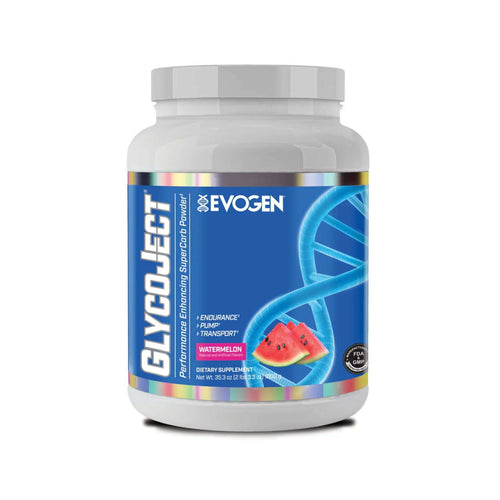 Evogen Inject Evogen Glycoject 1000Gram