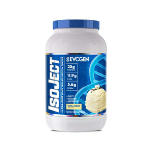 Evogen_8_2f2effc6-144f-41ce-ab0c-b3e3a4dd38b0