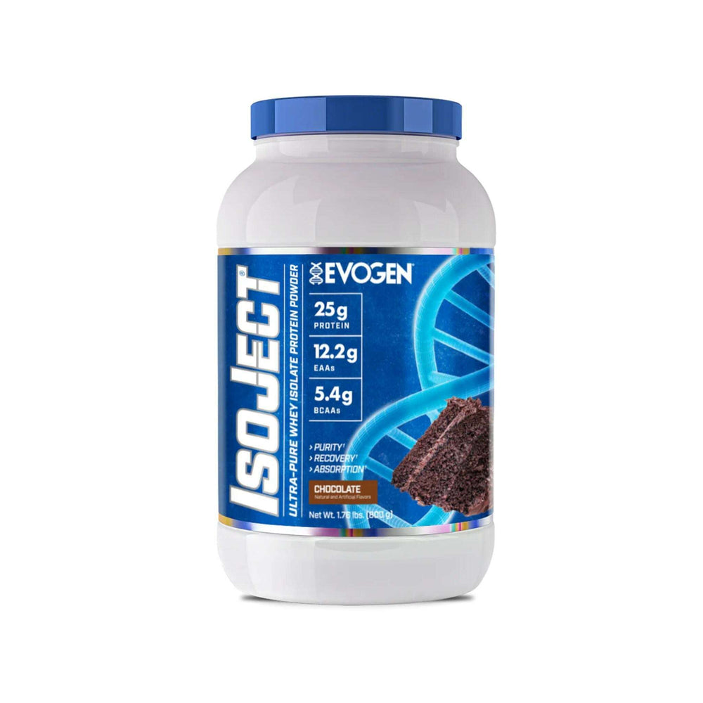 Evogen_9_51c09dfa-7b15-4a55-a63f-88beb92c1e78