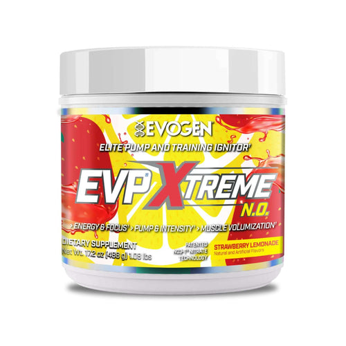 Evogen_aae63728-6370-483b-bc86-5b7eba8f1b96