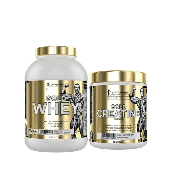 GOLDCREATINE_GOLDWHEY