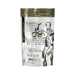 Kevin Levrone Gold Whey Whey Protein 500G