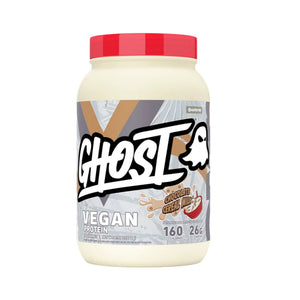 Ghost Vegan Protein 2.2lb