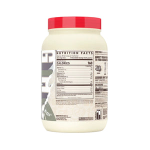 Ghost Vegan Protein 2.2lb