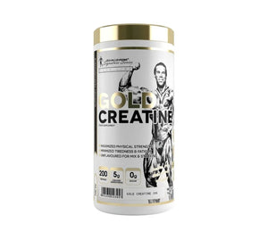 Kevin Levrone Gold Creatine