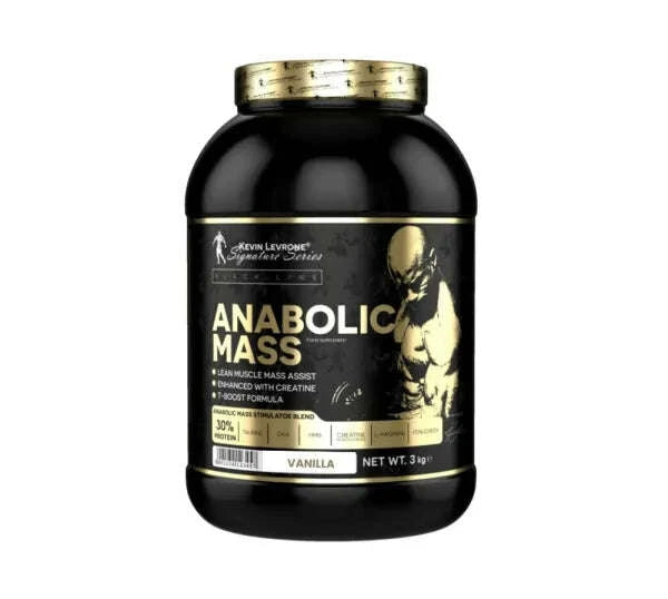 KL-ANABOLIC-MASS-BANANA-3KG