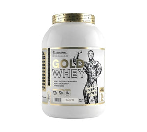 Kevin Levrone Gold Iso Isolate Protein 2Kg Kevin Levrone