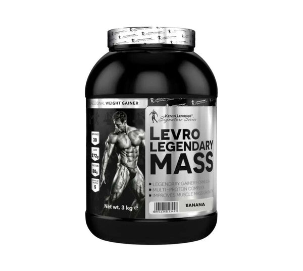 KL-LEVRO-LEGENDRY-MASS-BANANA-3KG