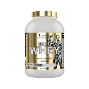 Kevin Levrone Gold Whey Whey Protein 2Kg Kevin Levrone
