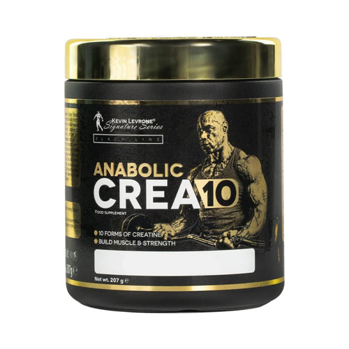 Kevin Levrone Anabolic CREA 10 207G