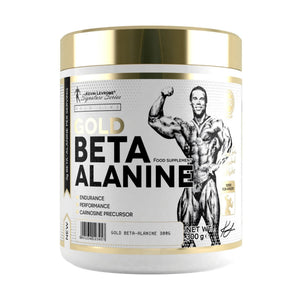 KevinLevroneGoldBeta-Alanine300Grams