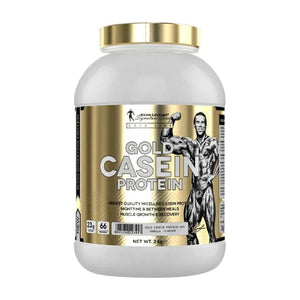 Kevin Levrone Gold Casein Protein 2Kg
