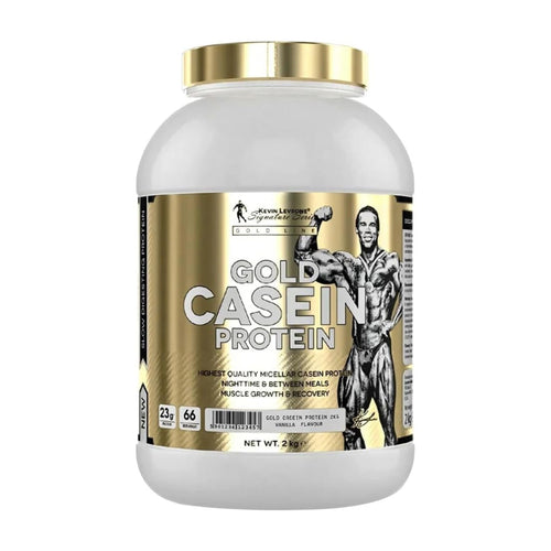 Kevin Levrone Gold Casein Protein 2Kg
