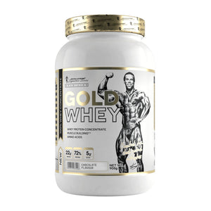 Kevin Levrone Gold Whey Whey Protein 908G
