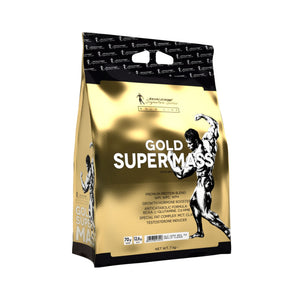 Kevin levrone Gold Super Mass 7 Kg