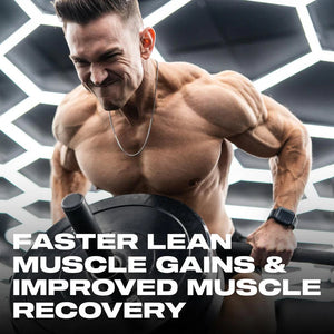 Muscletech Celltech Creatine 3Lb MuscleTech