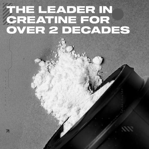 Muscletech Celltech Creatine 3Lb MuscleTech
