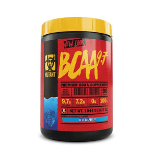 Mutant Premium BCAA 90 Servings Mutant