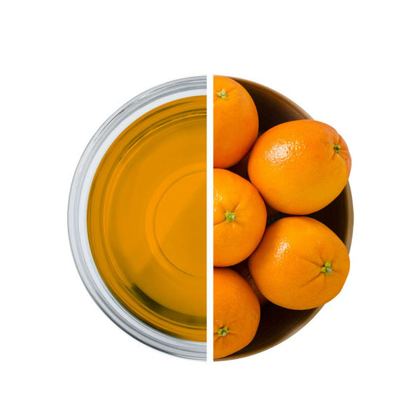 NutrendCollagenLiquid500ML_1