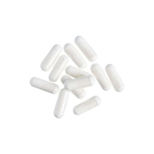 NutrendTaurine120Caps_1