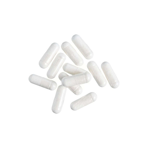 NutrendTaurine120Caps_1