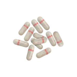 NutrendVitaminC500mg60capsules_1