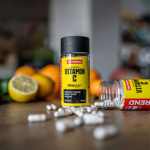 NutrendVitaminC500mg60capsules_2