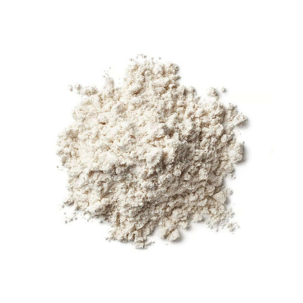 Nutrend_Glutamine_300_Gram_1