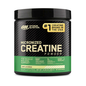 OPTIMUM_NUTRITION_CREATINE