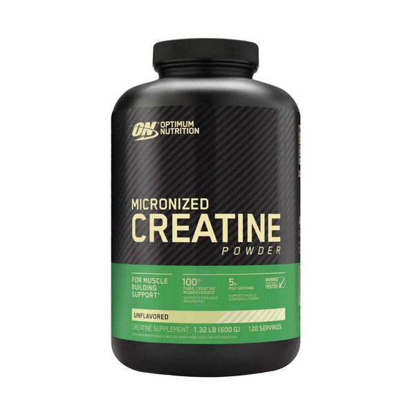 OPTIMUM_NUTRITION_CREATINE_1