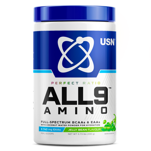 USN SA All 9 Amino 330g USN