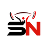 Sam's Nutrition