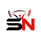 Sam's Nutrition