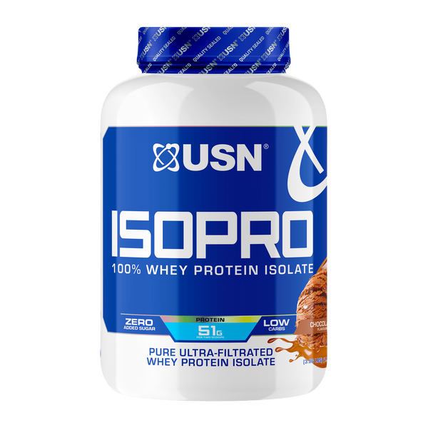 UKCS_Isopro_18kg_Choc