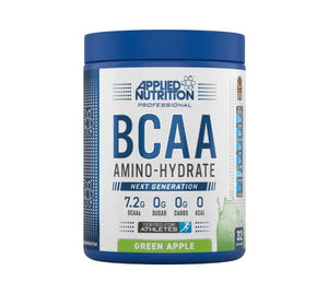 Applied Nutrition BCAA Amino Hydrate 32 Servings Applied Nutrition