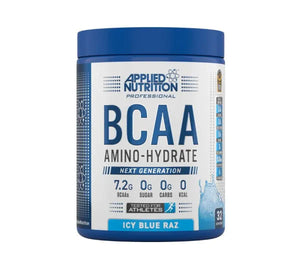 Applied Nutrition BCAA Amino Hydrate 32 Servings Applied Nutrition