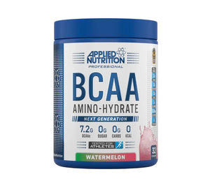 Applied Nutrition BCAA Amino Hydrate 32 Servings Applied Nutrition