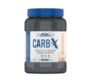 Applied Nutrition Carb X 300g Applied Nutrition