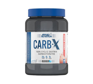 Applied Nutrition Carb X 300g Applied Nutrition