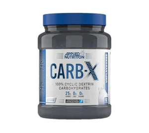 Applied Nutrition Carb X 300g Applied Nutrition
