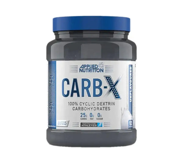 Applied Nutrition Carb X 300g Applied Nutrition