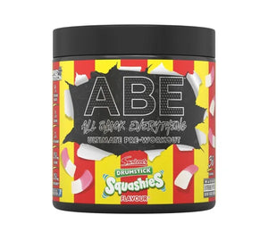 Applied Nutrition ABE Ultimate Pre workout 30 Servings