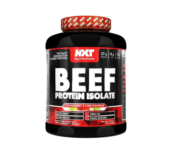 Untitled-design-2025-02-18T165848_077_jpg